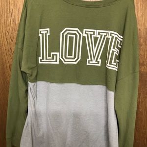 Sweater Sale 2for$25